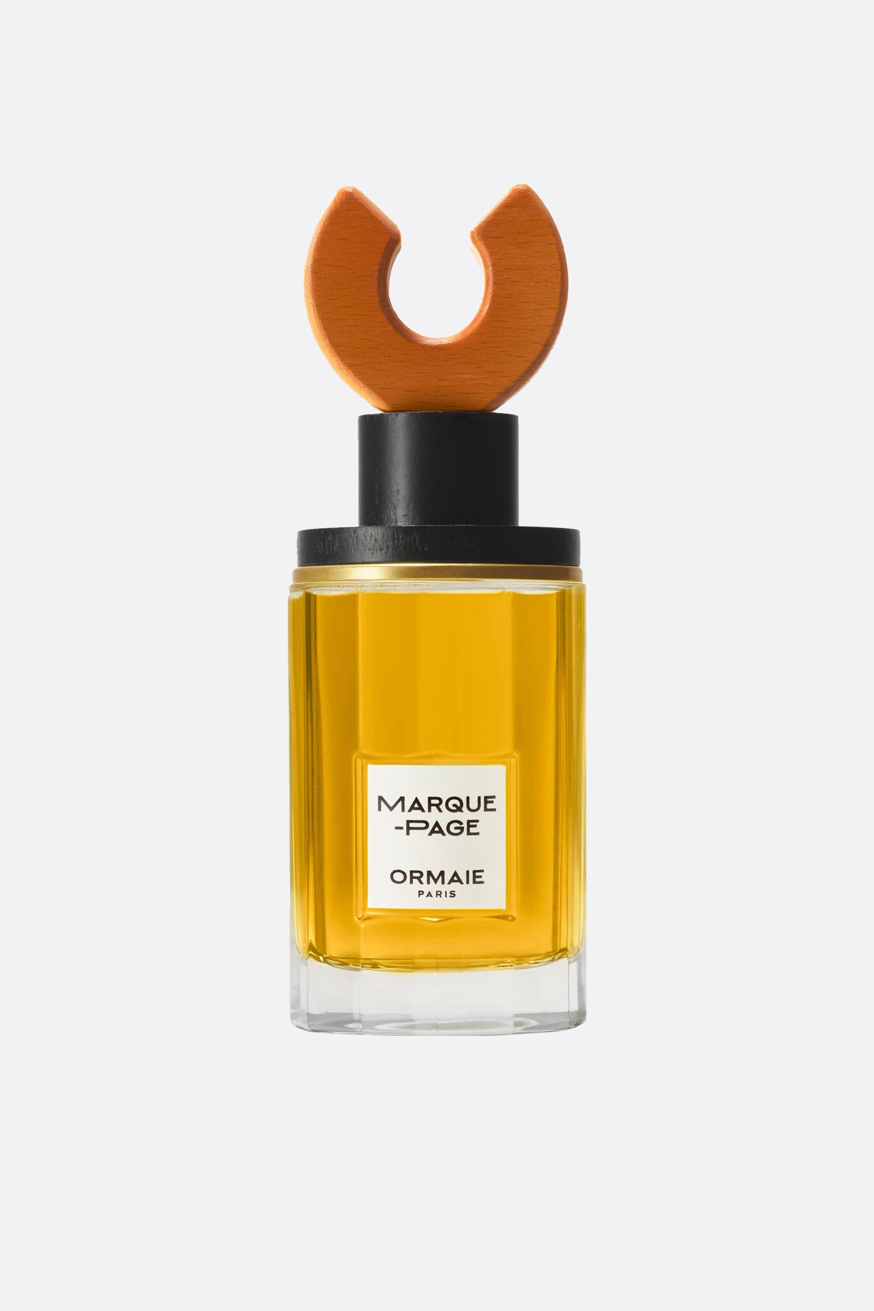 Marque-Page Eau de Parfum 100 ml