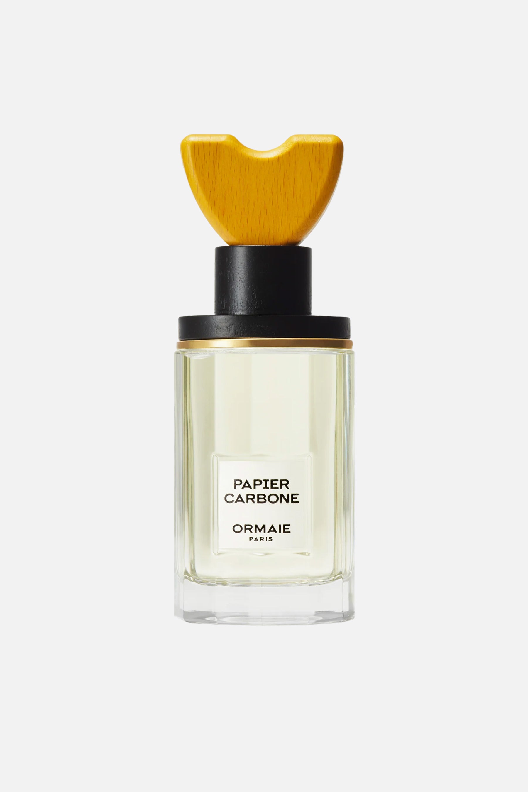 Papier Carbone Eau de Parfum 100 ml