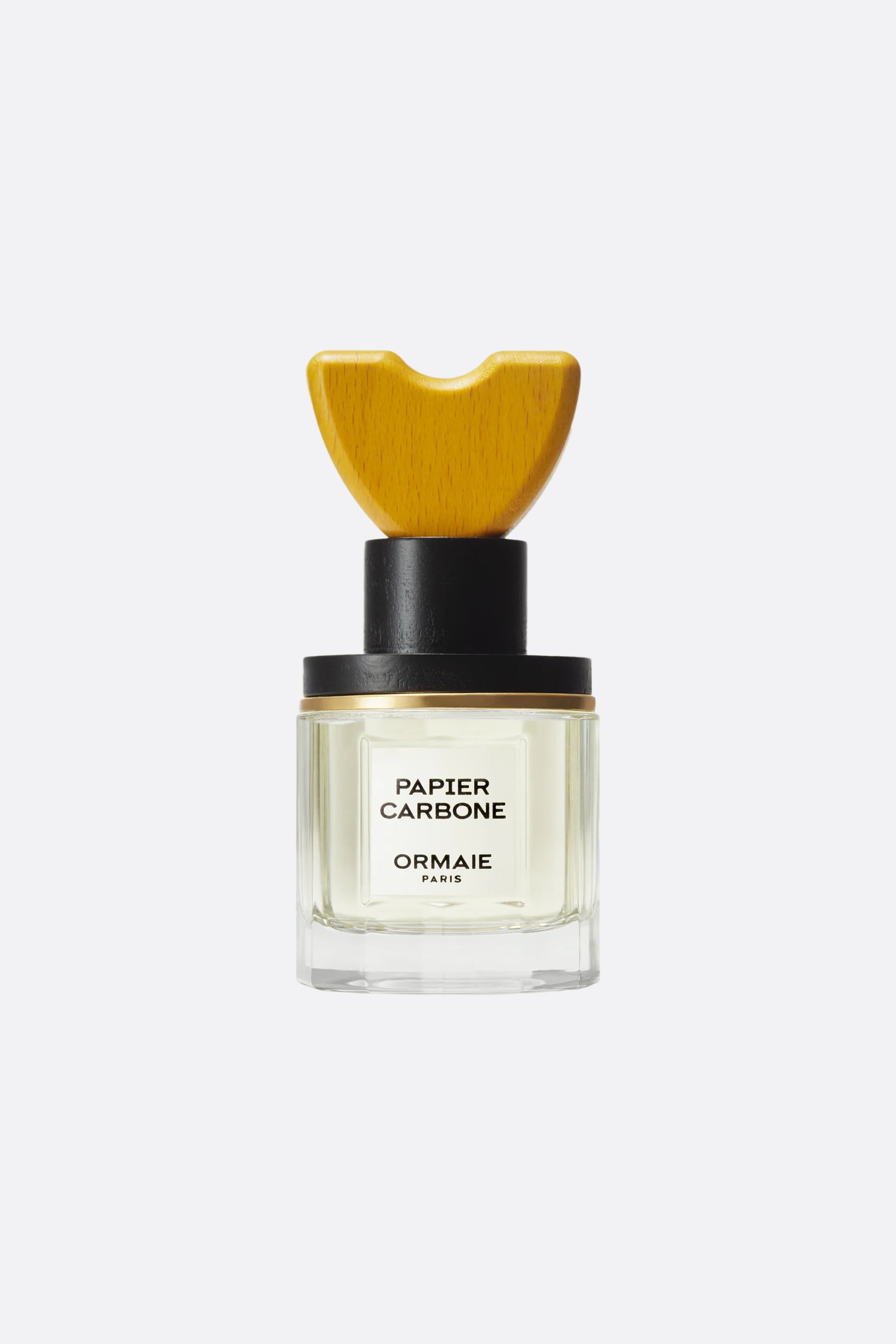 Papier Carbone Eau de Parfum 50 ml