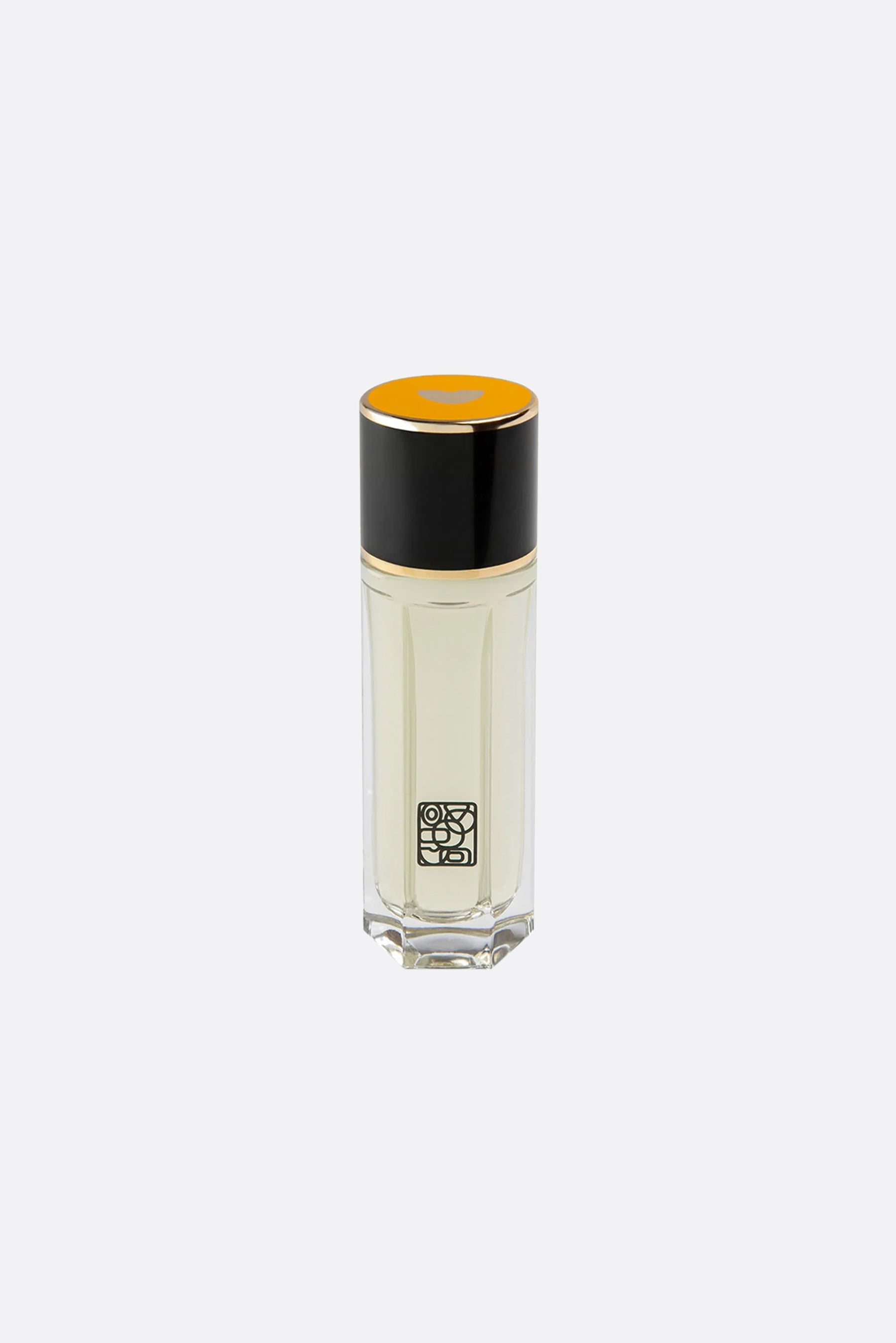 Papier Carbone Eau de Parfum 20 ml