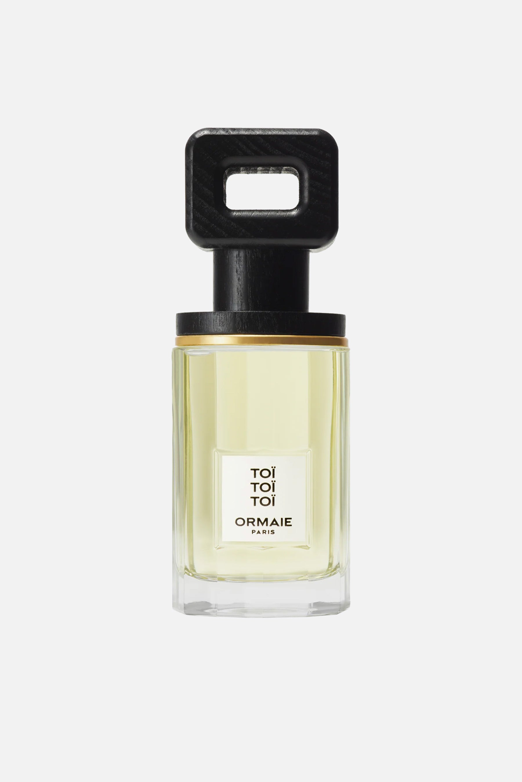 Toï Toï Toï Eau de Parfum 100 ml