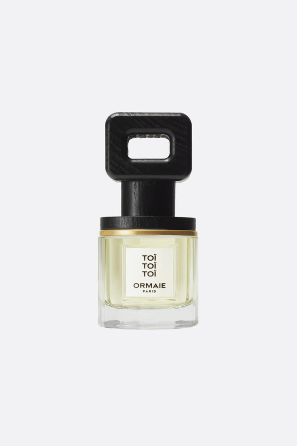 Toï Toï Toï Eau de Parfum 50 ml