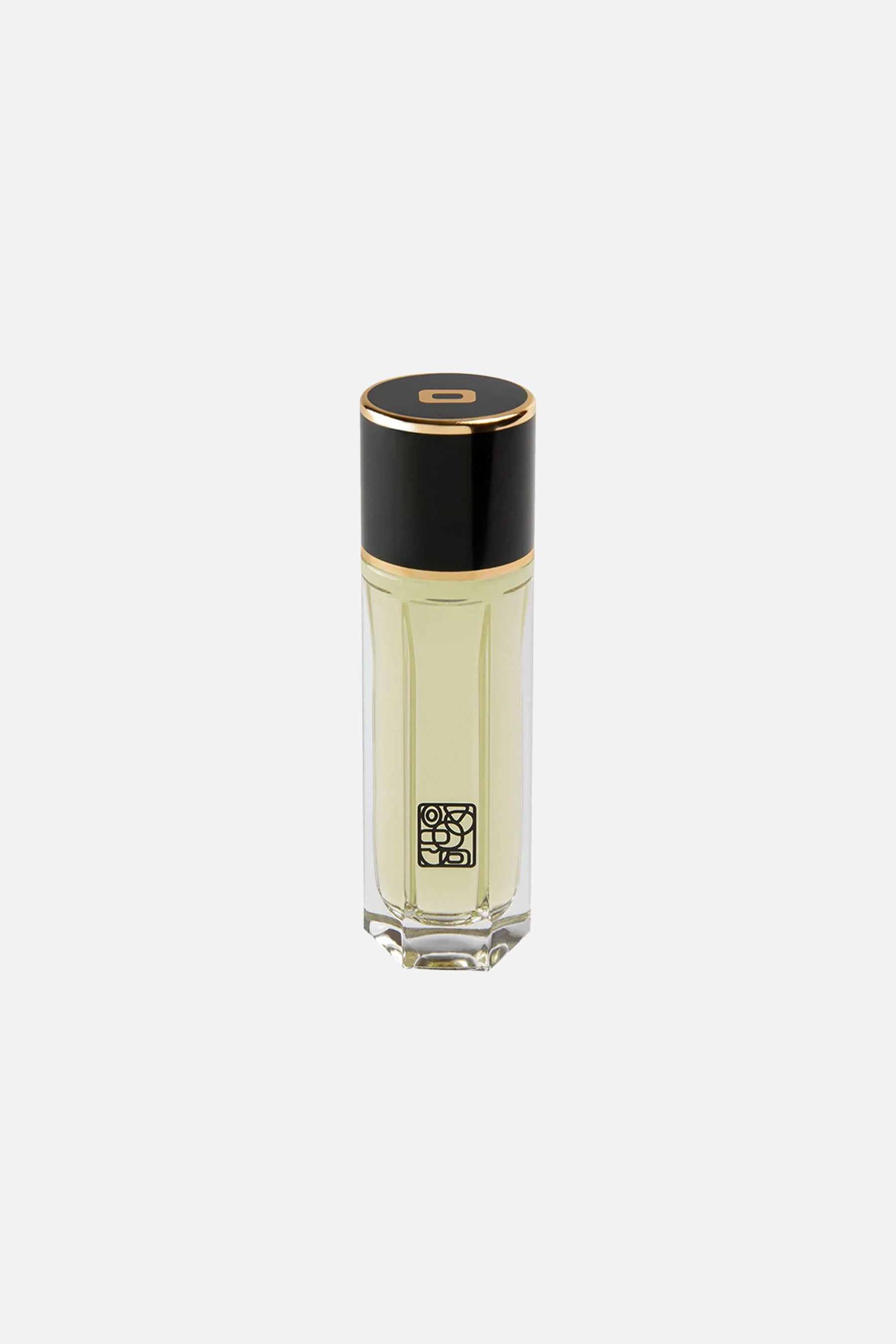 Toï Toï Toï Eau de Parfum 20 ml