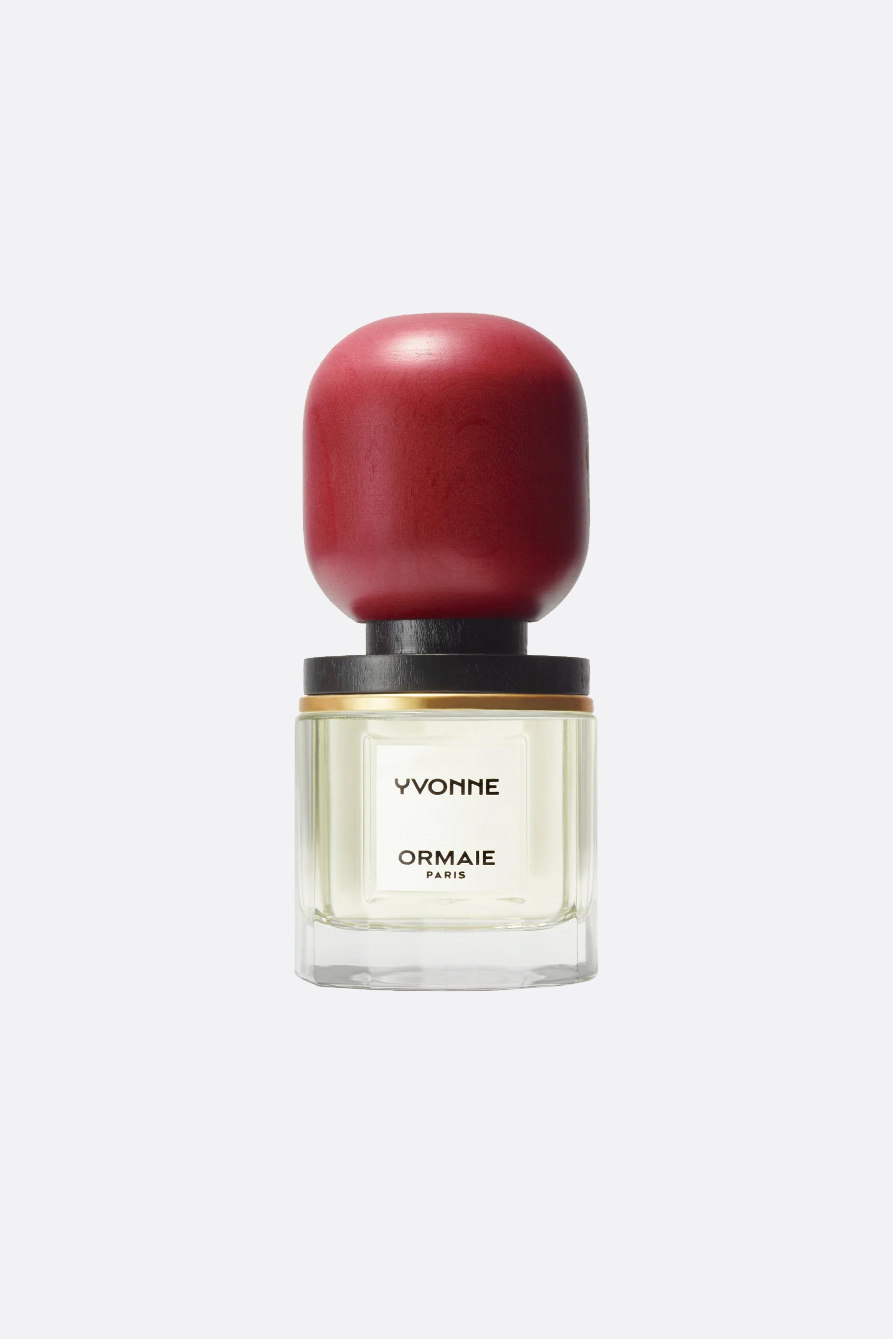 Yvonne Eau de Parfum 50 ml