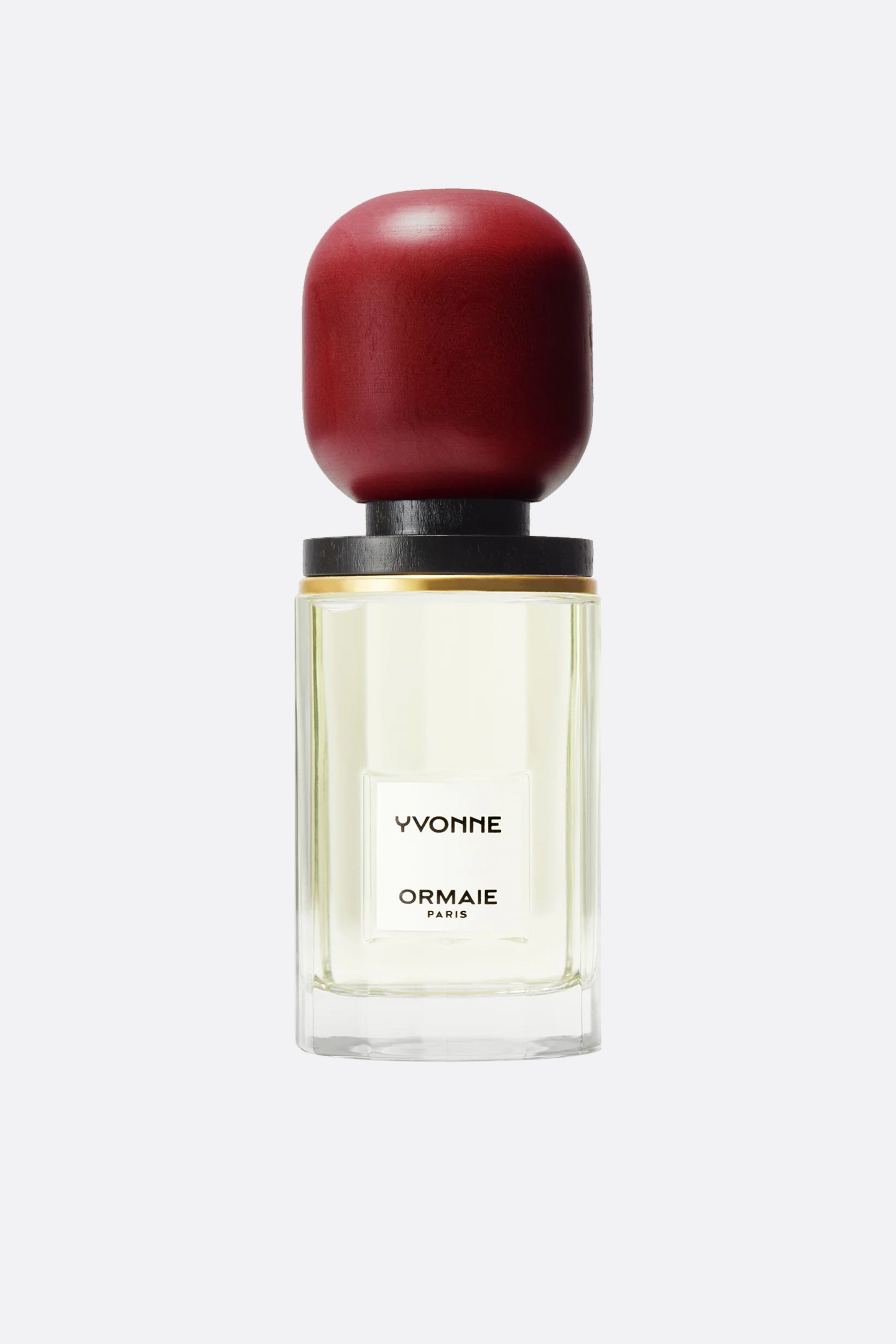 Yvonne Eau de Parfum 100 ml