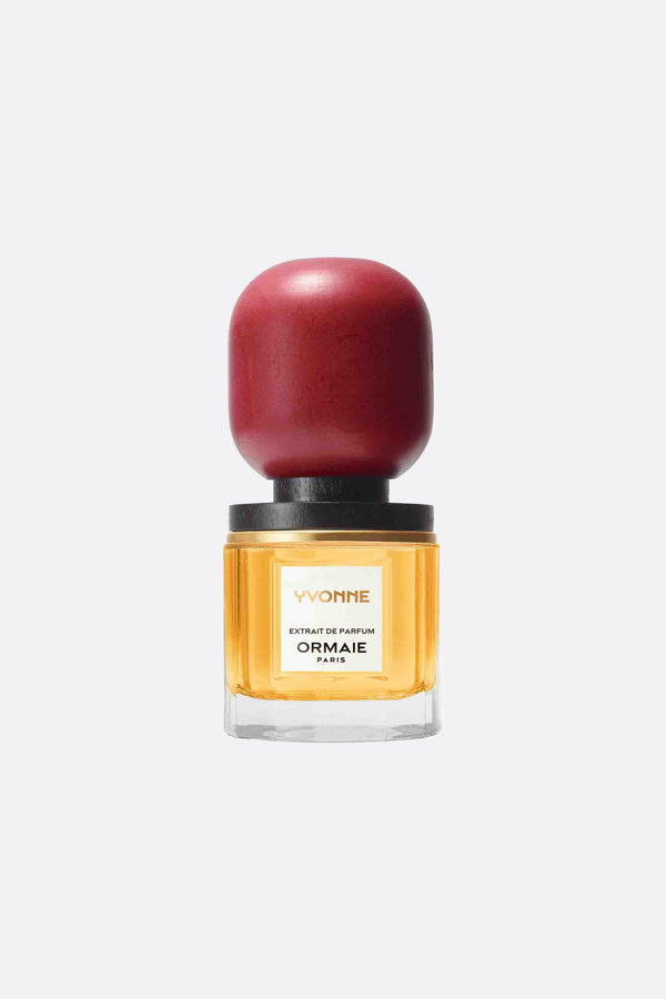 Yvonne Extrait de Parfum 50 ml
