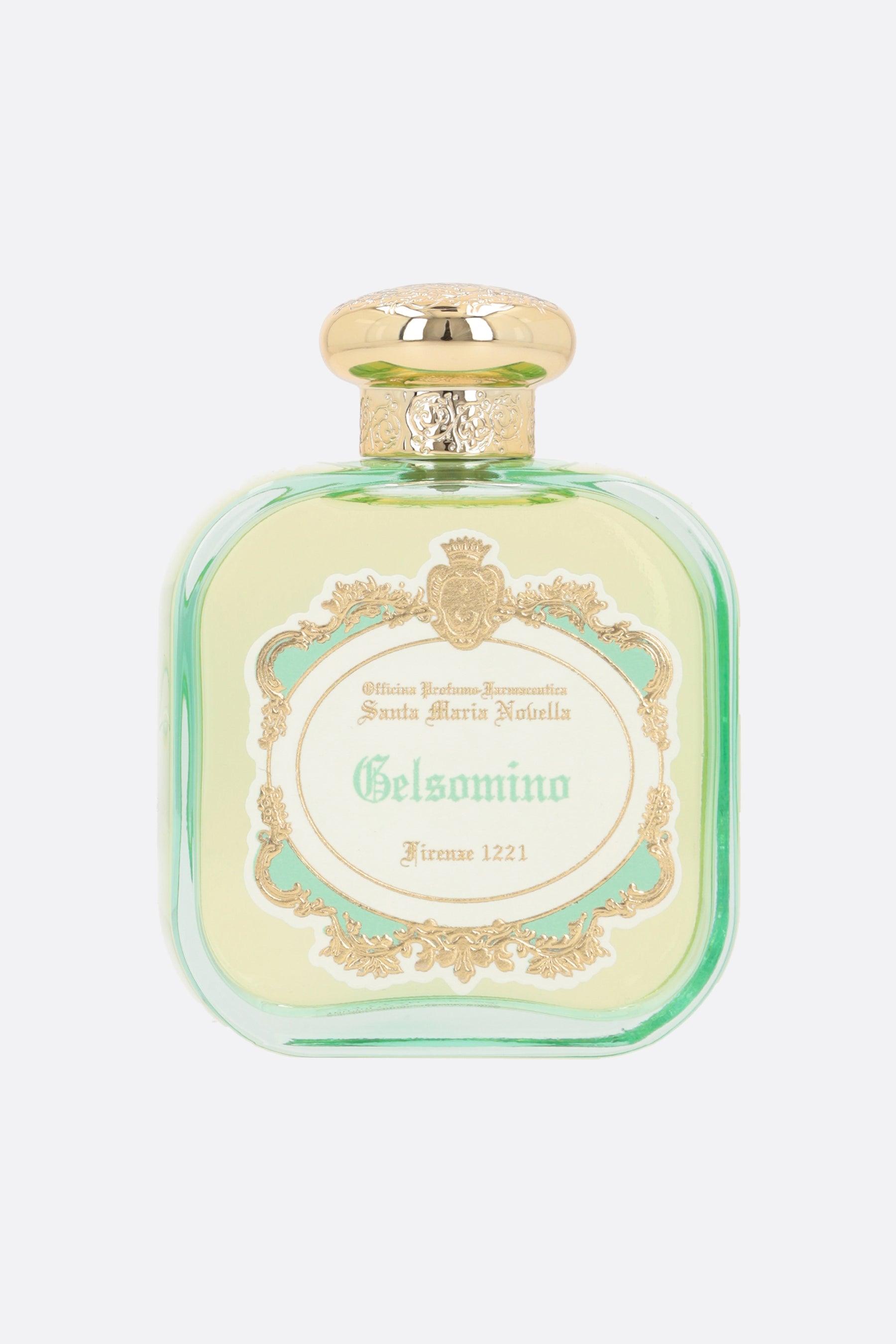 Gelsomino Eau de Parfum 100 ml