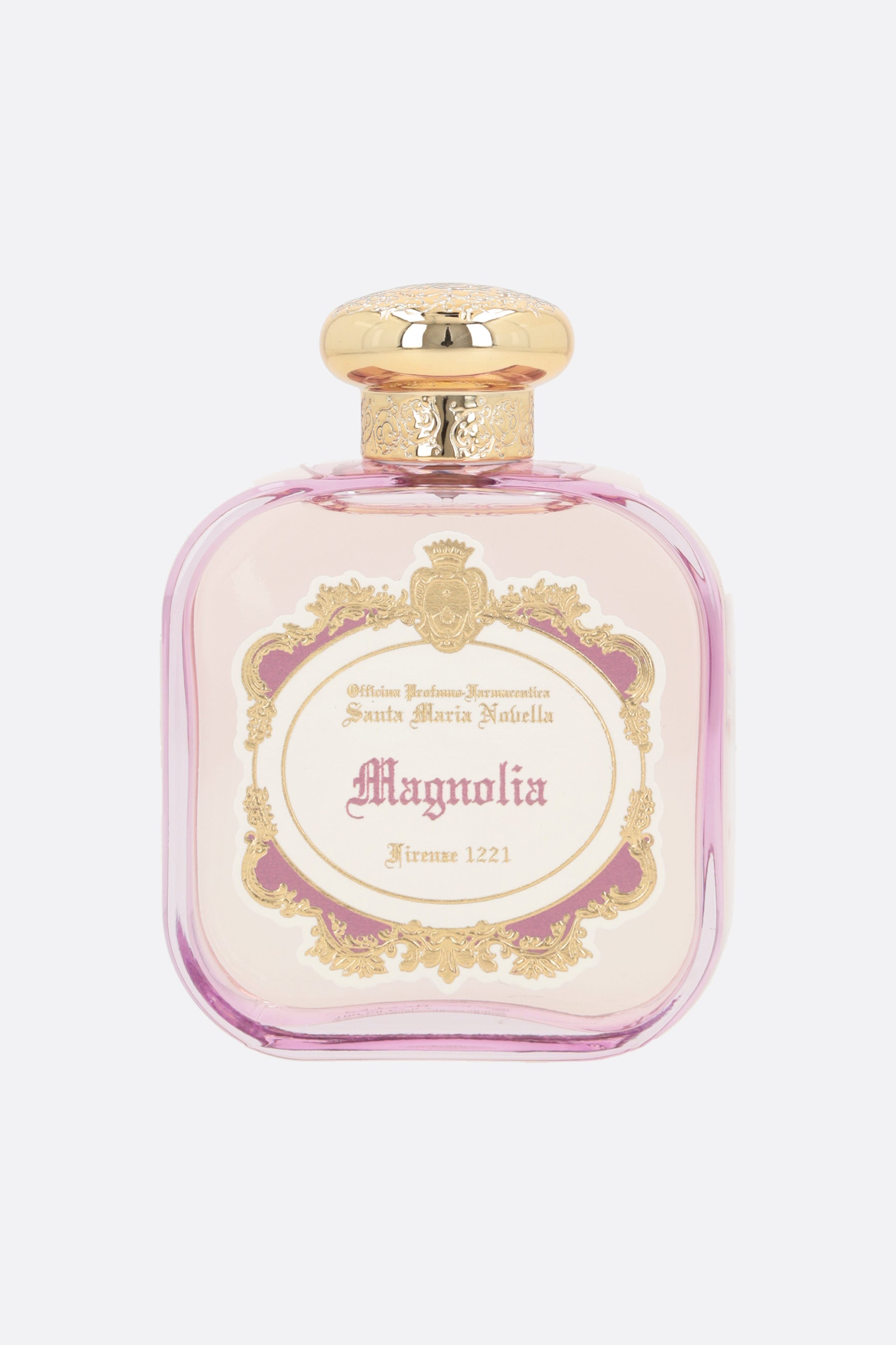 Magnolia Eau de Parfum 100 ml