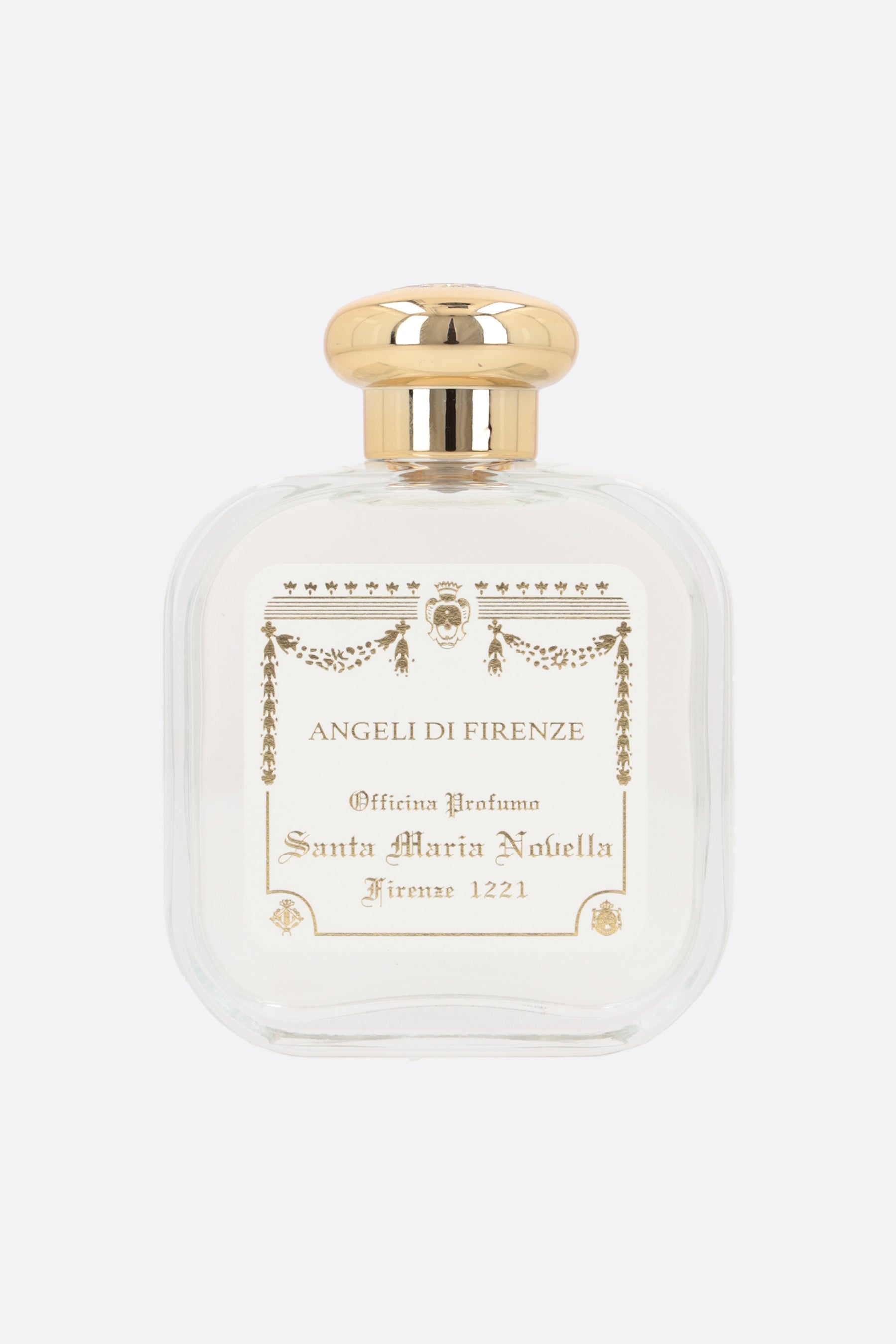 Angeli di Firenze Eau de Cologne 100 ml