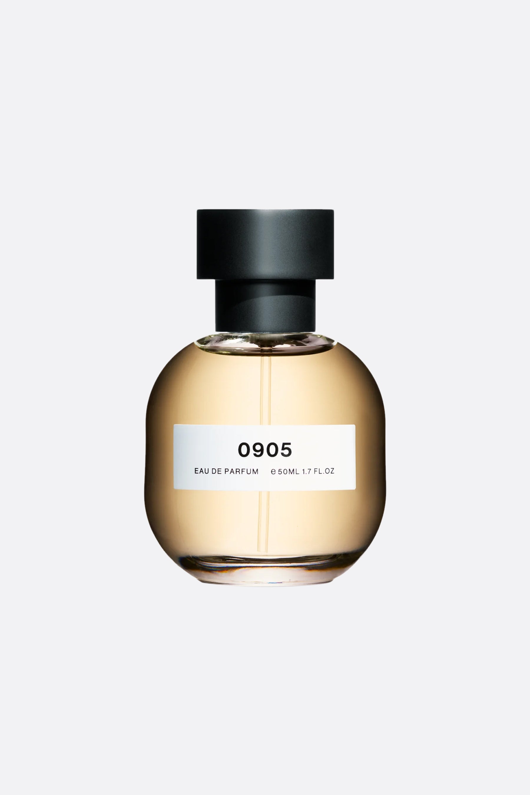 0905 Eau de Parfum 50 ml