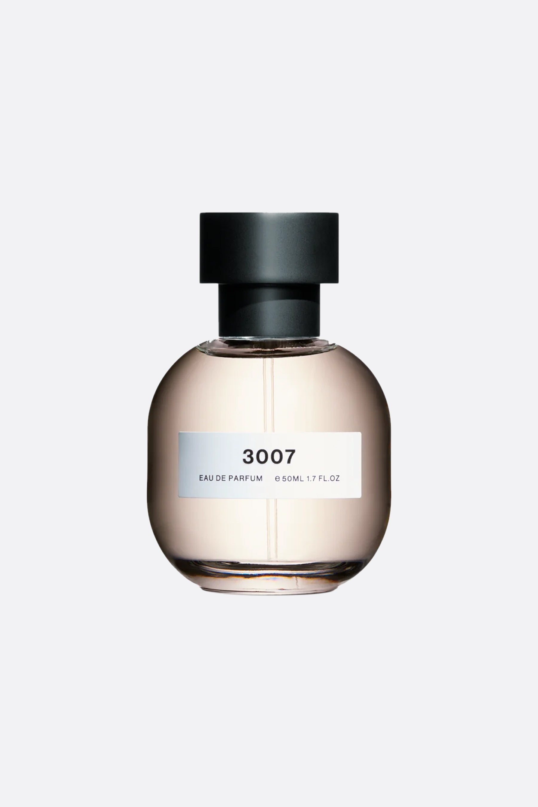 3007 Eau de Parfum 50 ml