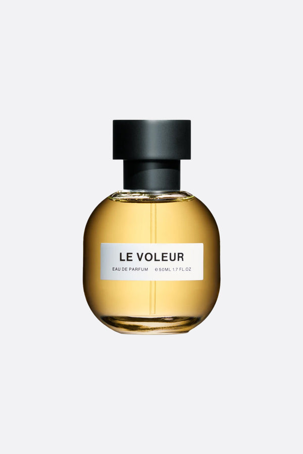 LE VOLEUR Eau de Parfum 50 ml