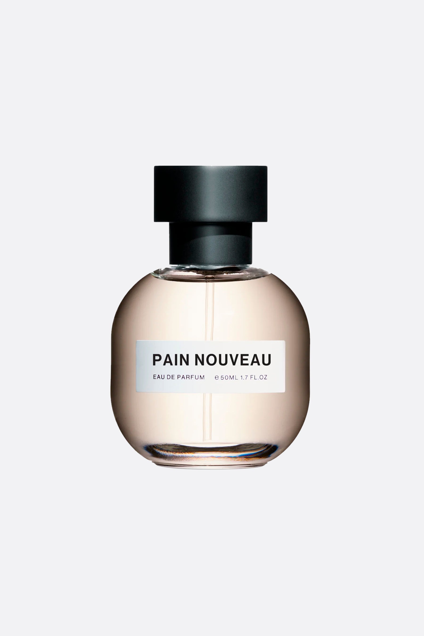 Pain Nouveau Eau de Parfum 50 ml