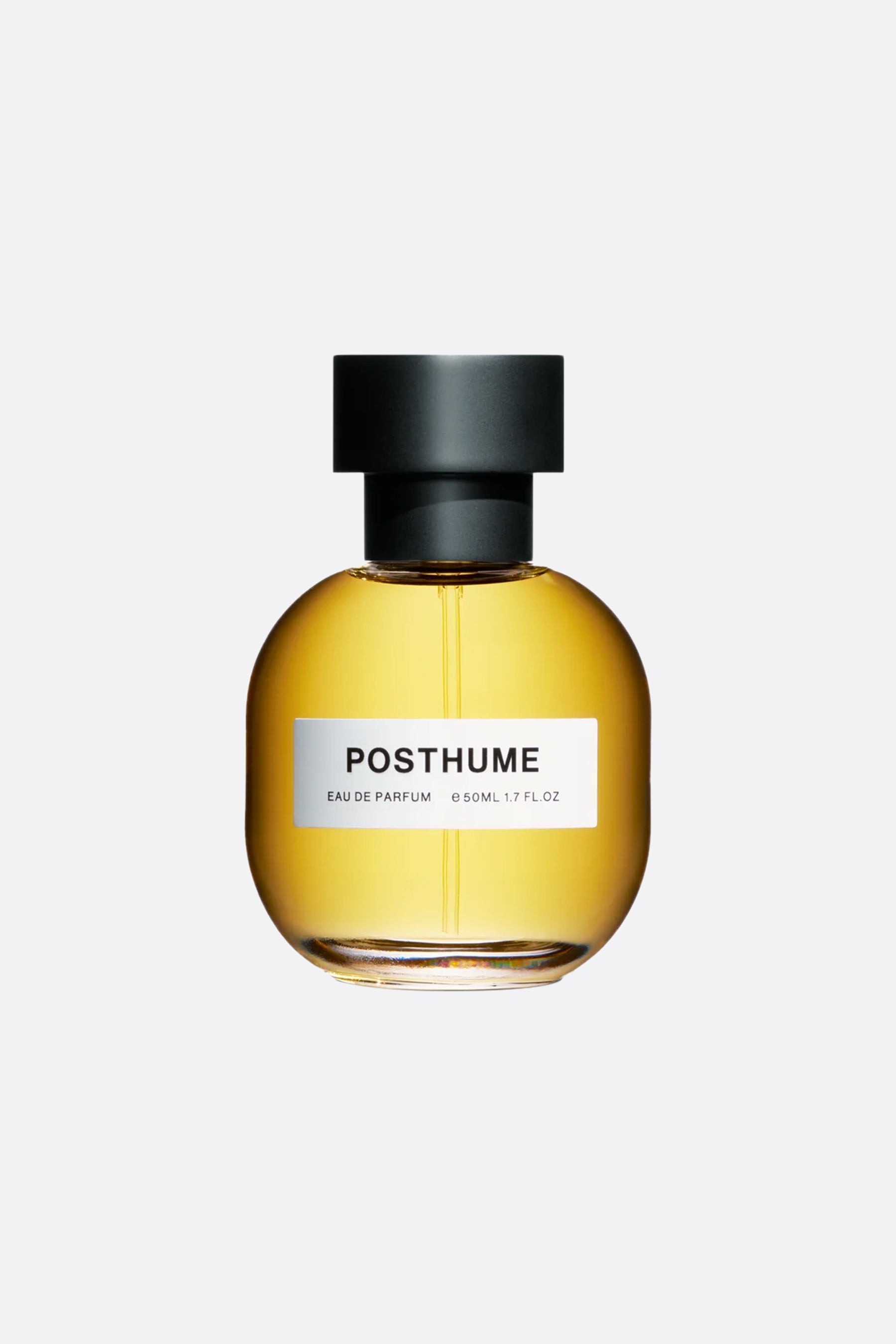 POSTHUME Eau de Parfum 50 ml