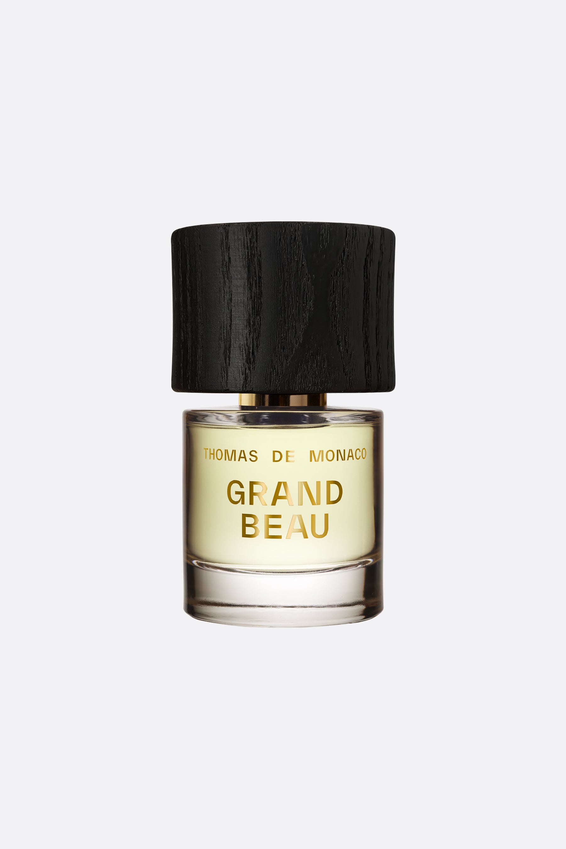 Grand Beau Extrait de Parfum 50 ml