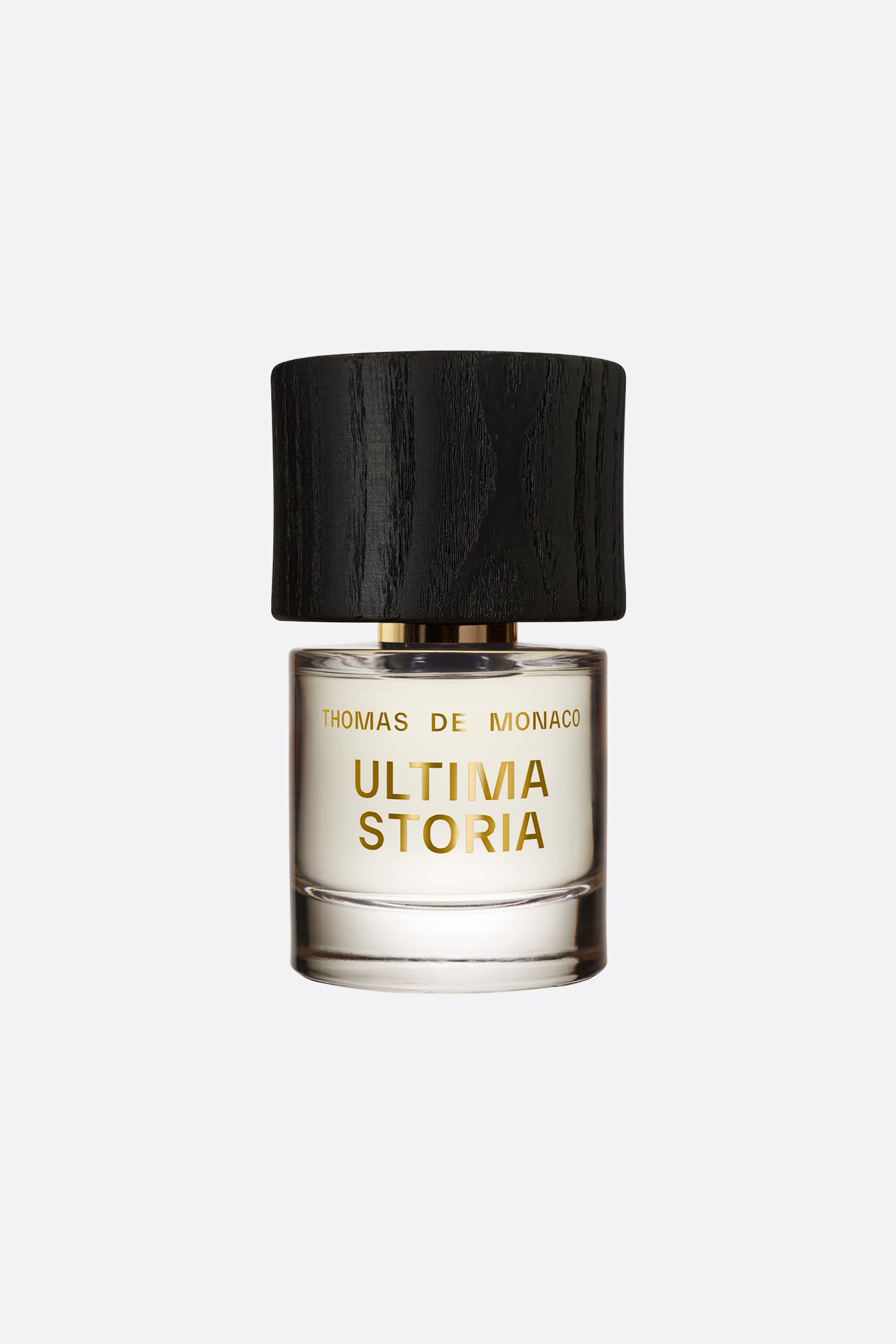 Ultima Storia Extrait de Parfum 50 ml