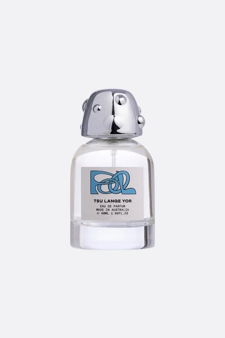 Pool Eau de Parfum 50 ml