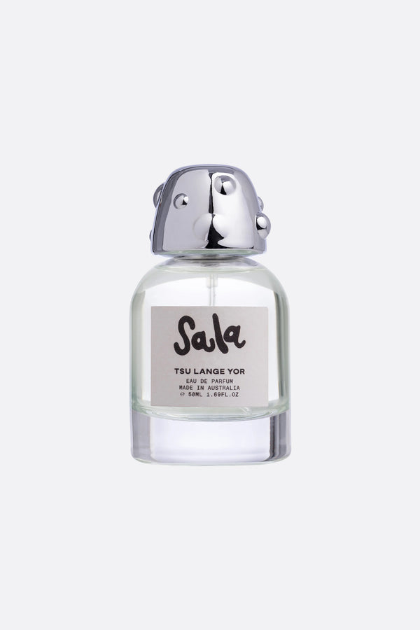 Sala Eau de Parfum 50 ml