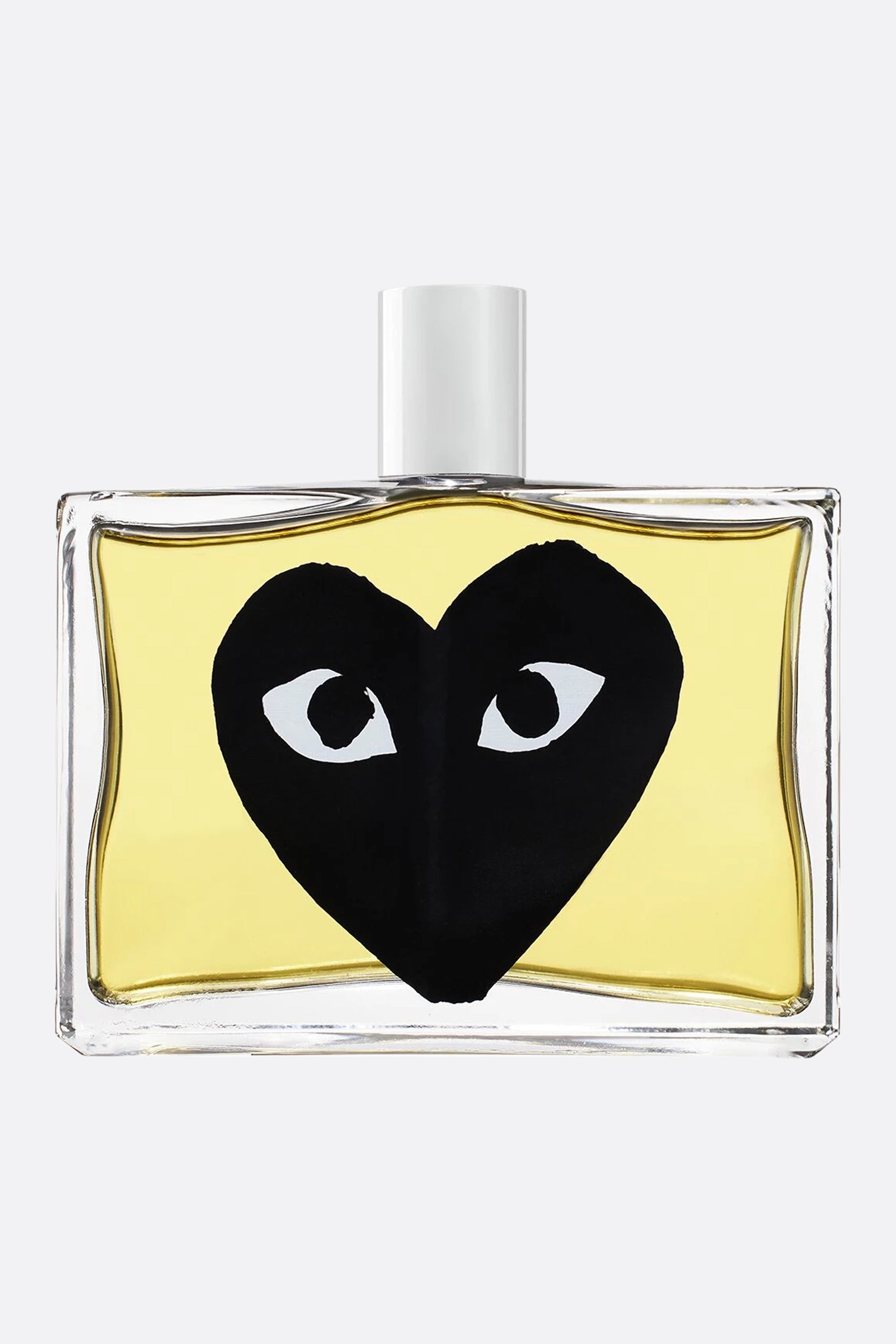 comme des garÇons parfums – 10corsocomo