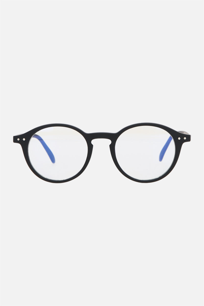 #D Screen acetate screen glasses