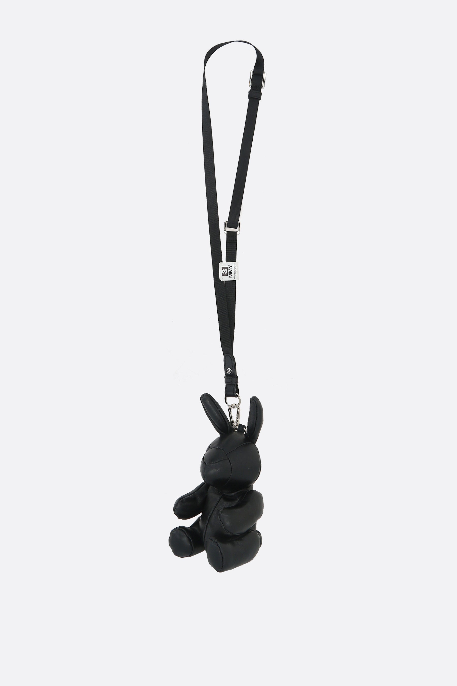 "DOLLS" Rabbit Mini bag