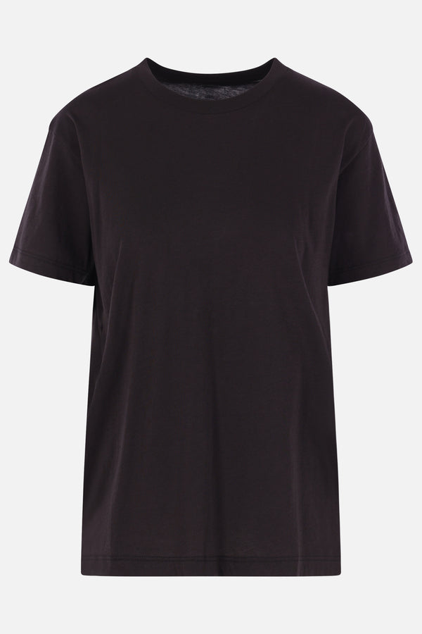 PIMA cotton t-shirt