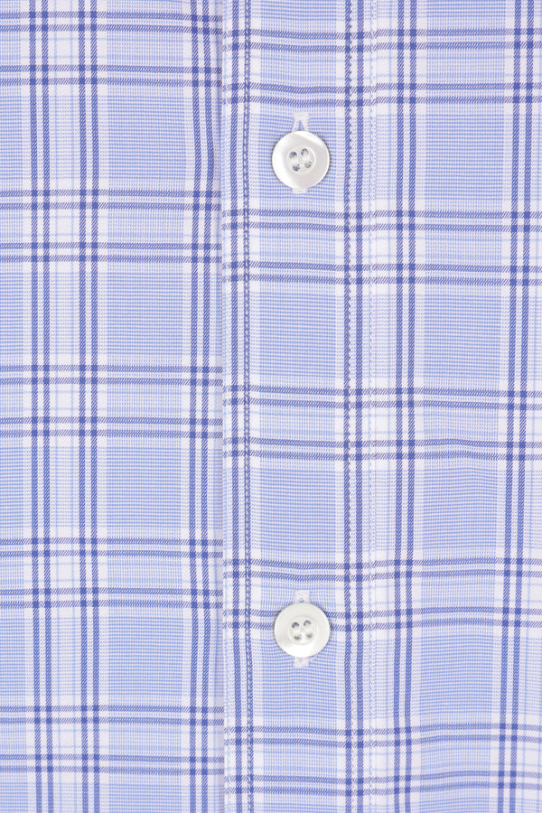 JUNYA WATANABE MAN-Shirts-Shirts-1SAXNVWHXORANGE – 10corsocomo