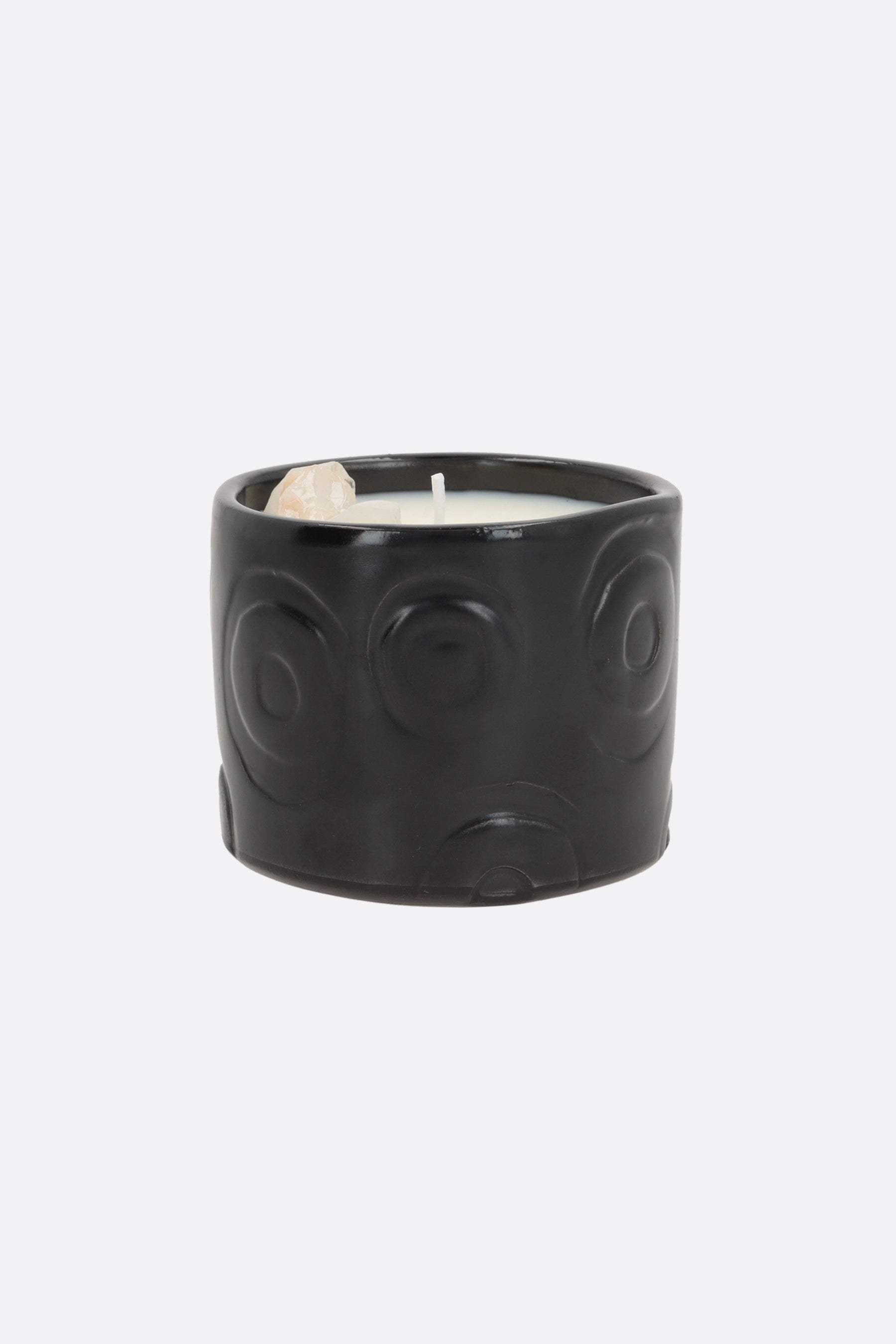 10 CORSO COMO コルソコモ　キャンドル Lifestyle – 10corsocomo