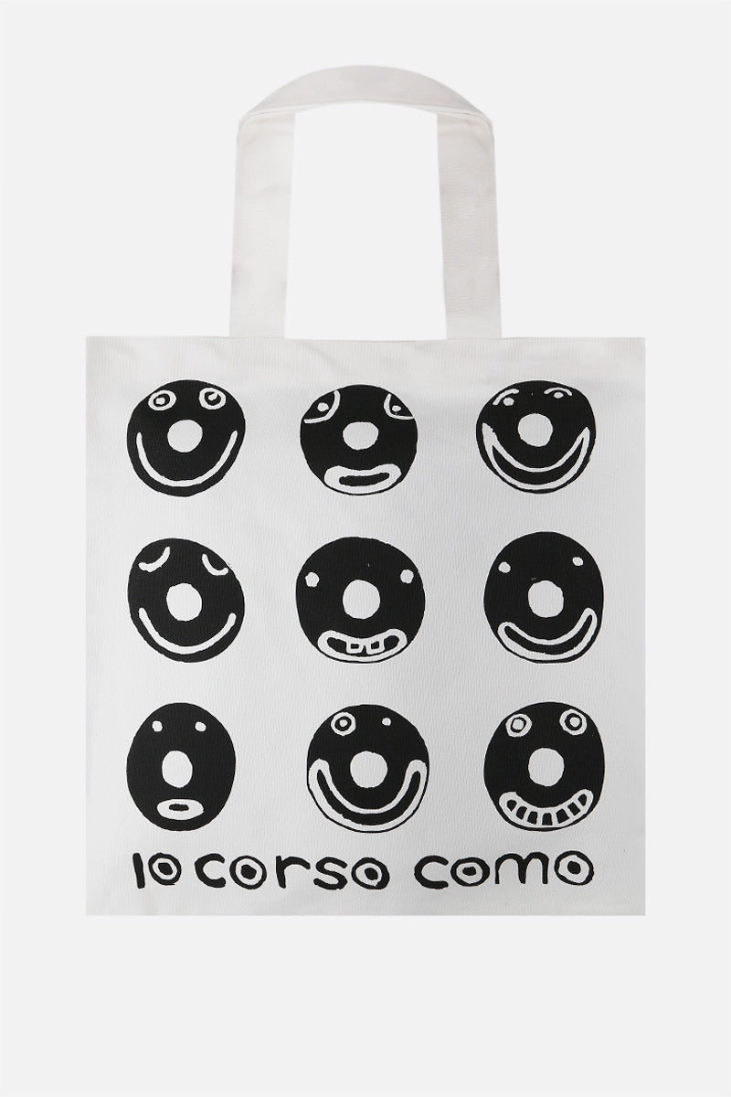 10 Corso Como Logo – 10corsocomo
