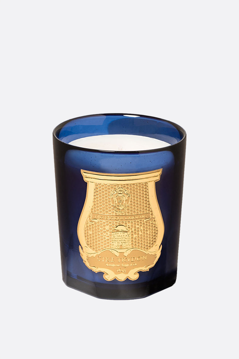 Tadine Classic scented candle