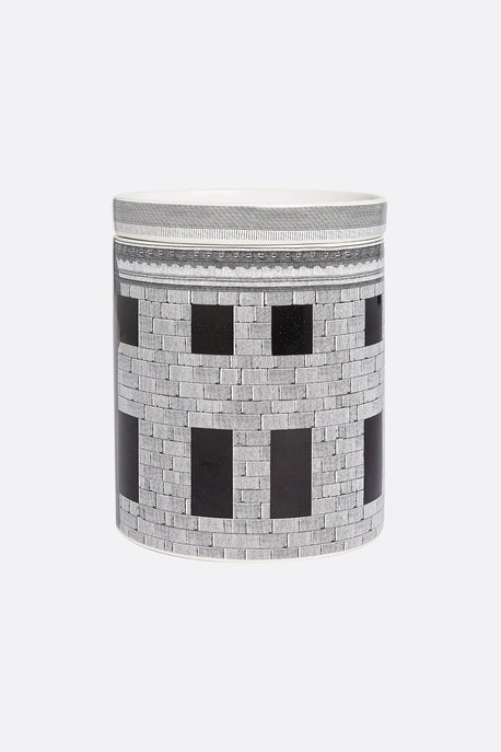 Décor Architettura large scented candle