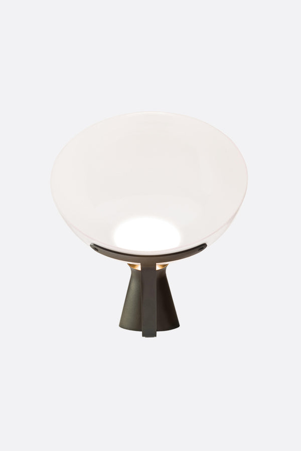 Aida table lamp