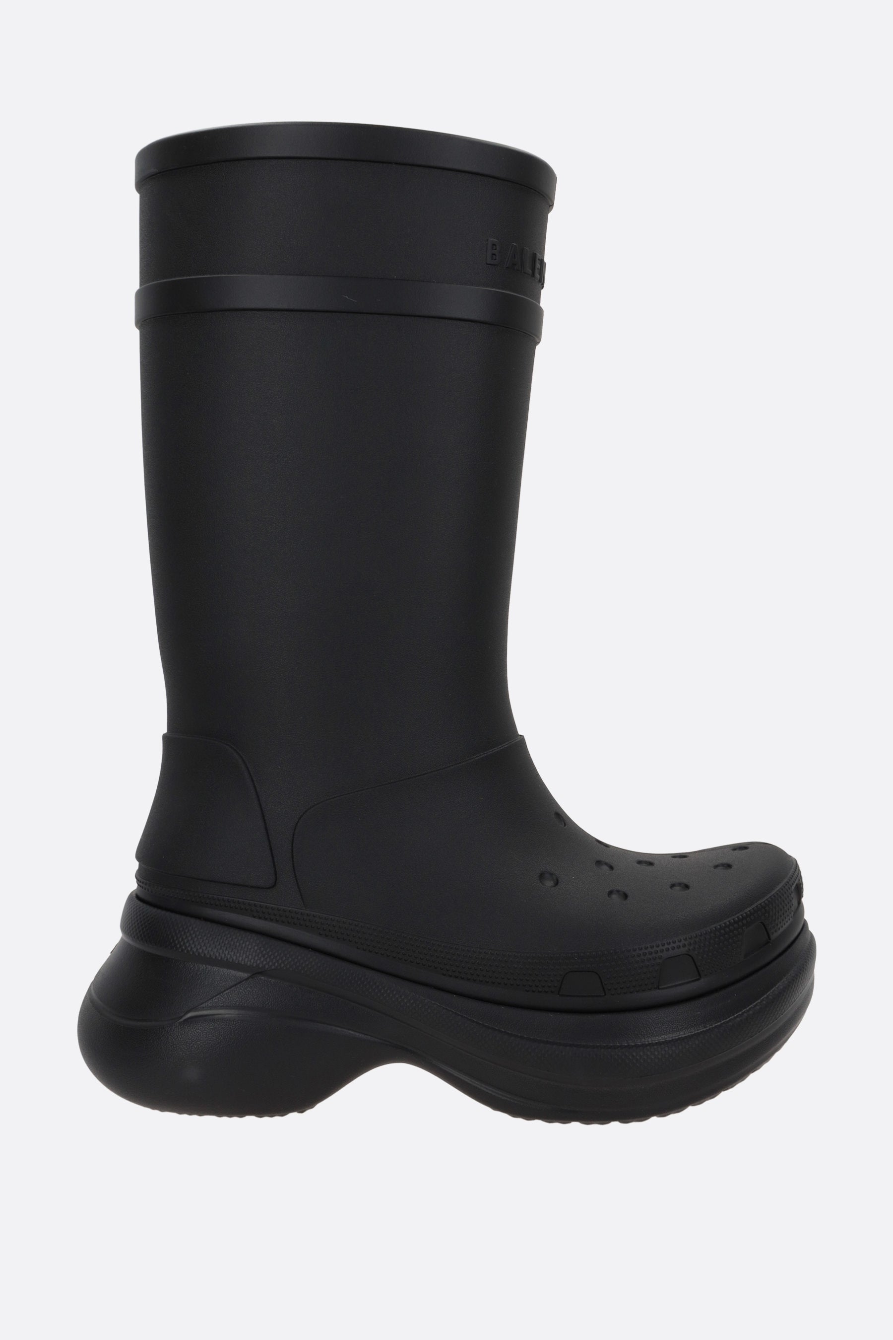 Crocs™ rubber boots