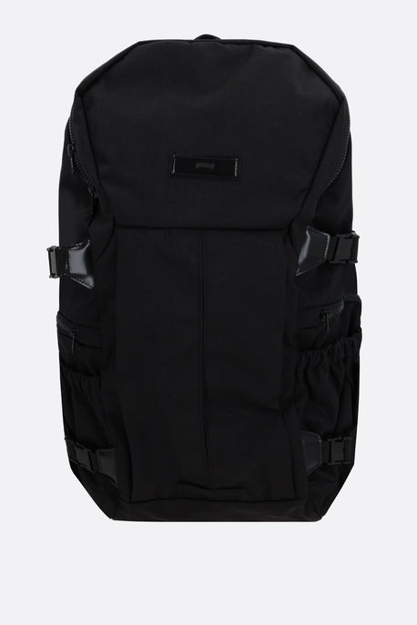 CORDURA® nylon backpack