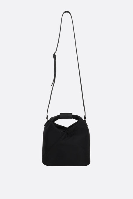 Japanese Classic nylon handbag