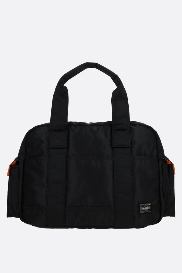 Tanker nylon duffle bag – 10corsocomo