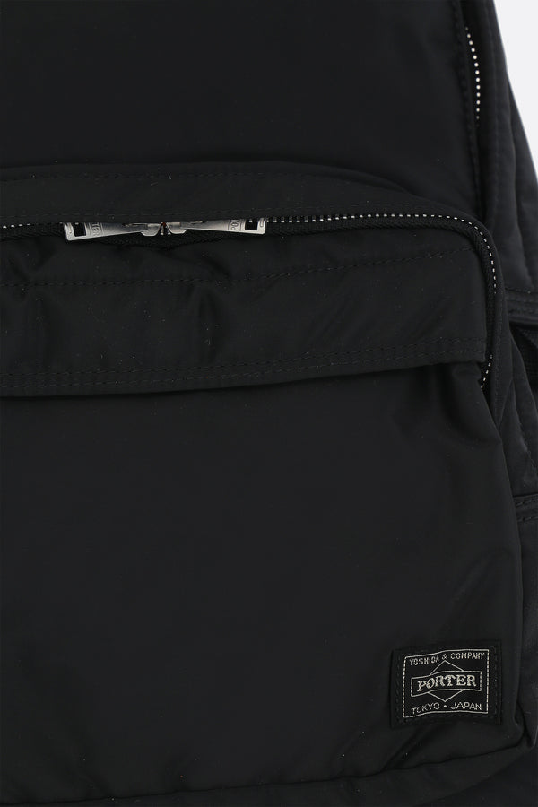 Porter-Yoshida and Co Bags Backpacks